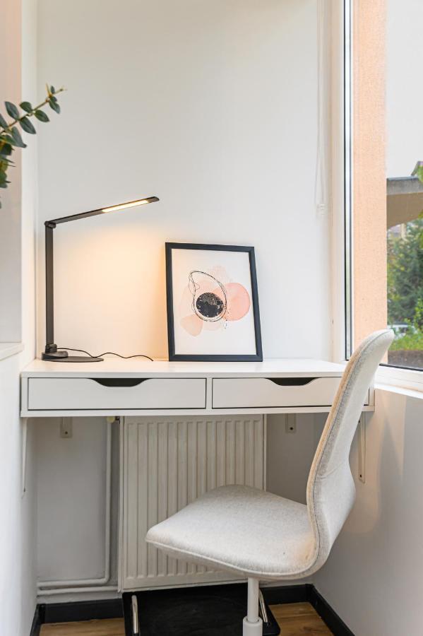 Travelers Hideout - Central Apartment Brasov Ngoại thất bức ảnh
