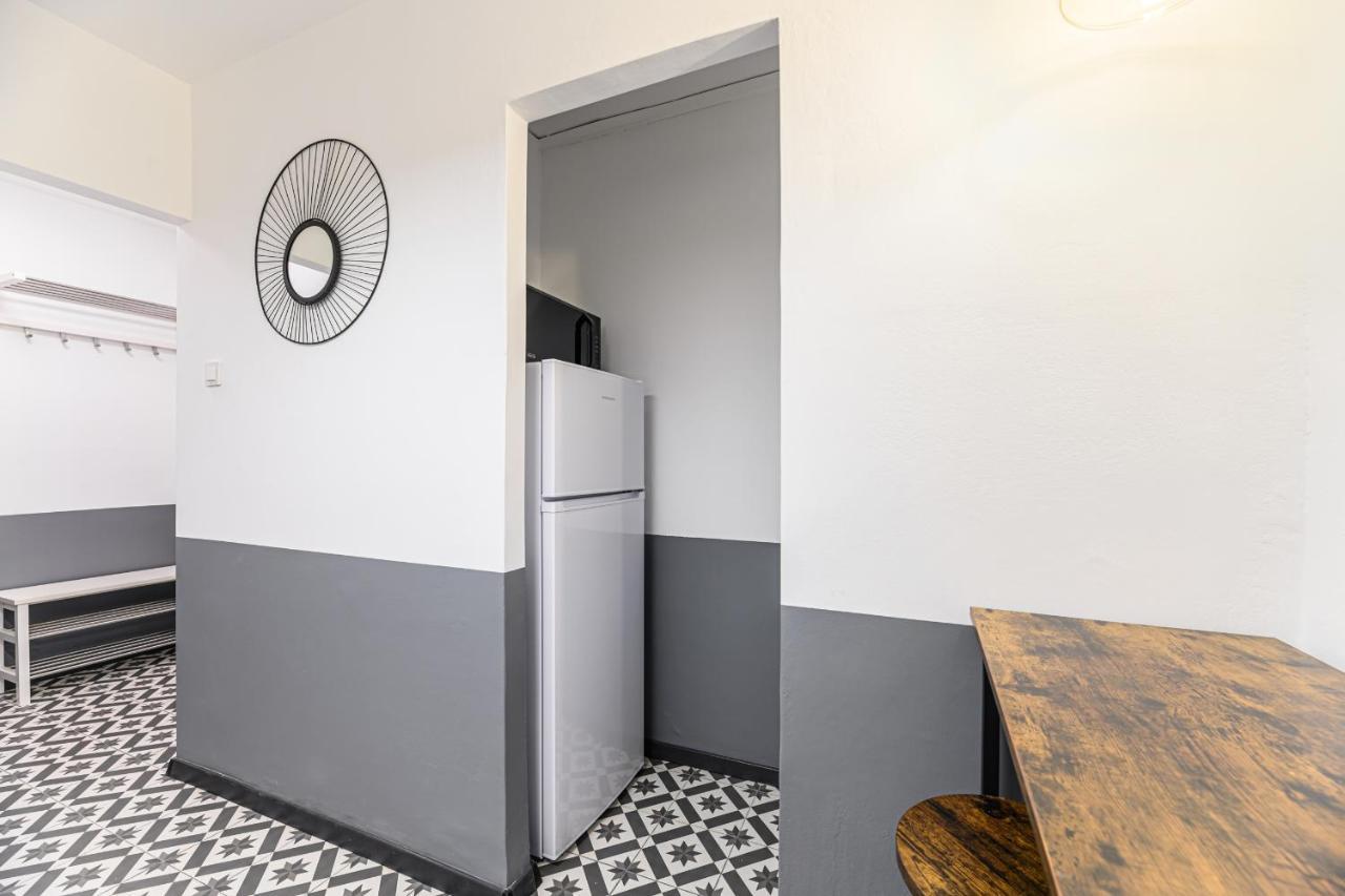 Travelers Hideout - Central Apartment Brasov Ngoại thất bức ảnh